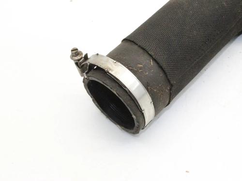 Intercooler pipe AUDI A6 C7 Avant (4G5, 4GD) 2.0 TDI | BP39840945M127 - Image 3