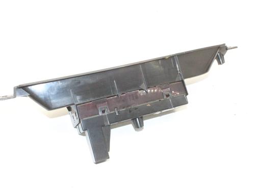Display SUBARU FORESTER (SH_) 2.0 D AWD (SHH, SHD, SHN) | BP39877982C48 - Image 4