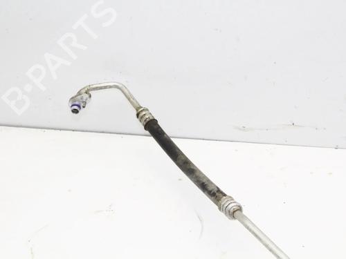 AC pipe CUPRA BORN (K11) 58 | BP39878128M126 - Image 2