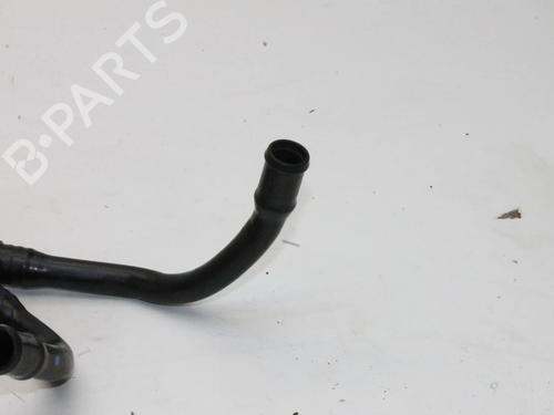 Pipe CUPRA BORN (K11) 58 e-boost | BP39839062M125 - Image 2
