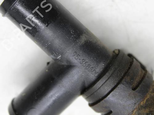 Pipe OPEL AMPERA (R12) EV 150 | BP39776623M125 - Image 4
