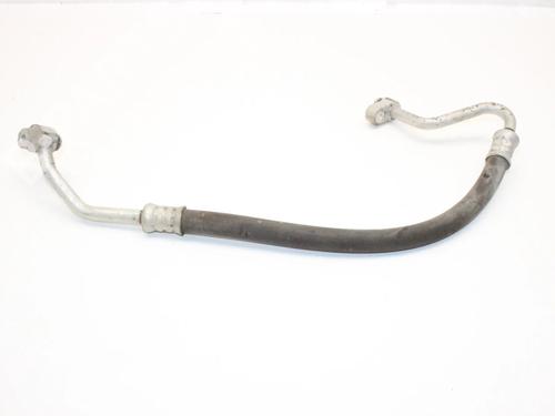 ac-pipe-honda-civic-ix-fk-2012-2013-2014-2015-2016-2017-39771482 main image