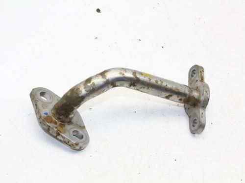 Used Pipe Pipe SUZUKI SX4 S-Cross (JY) 1.4 Hybrid (Mild Hybrid) (AKK 414) (129 hp) 39865922 39865922