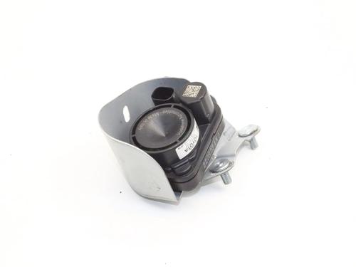electronic-module-toyota-yaris-_p21_-_pa1_-_ph1_-2020-39774961 main image