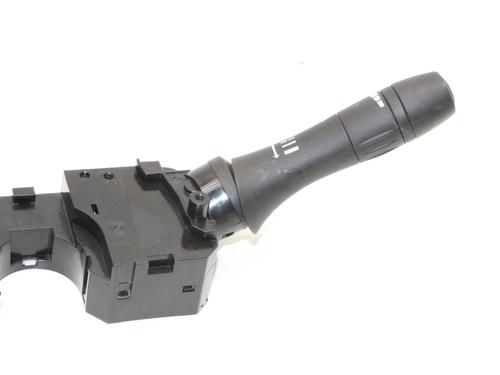 Ratstangsstang NISSAN NV200 Van e-NV (ME0N) | BP39797158I23 - Image 7