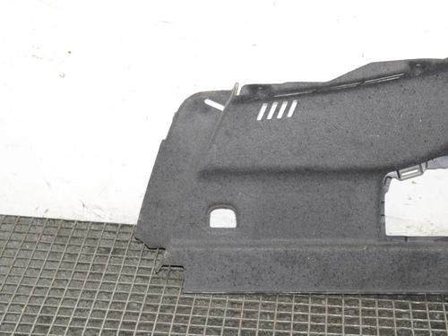 Boot lining AUDI A3 Limousine (8VS, 8VM) S3 quattro | BP39833673I3 - Image 4