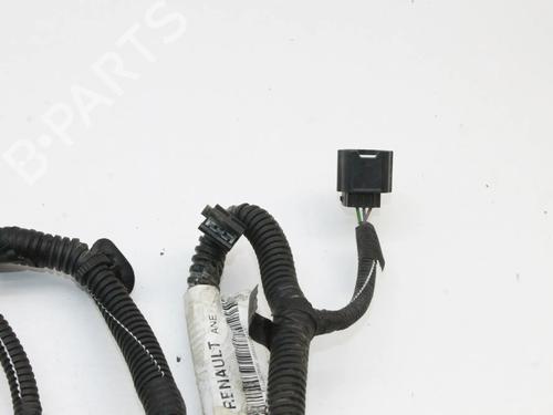 Wiring harness RENAULT CAPTUR II (HF_) TCe 100 (HFMT) | BP39793734E16 - Image 3