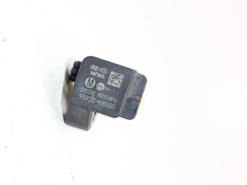 Elektronisk sensor KIA STONIC (YB) 1.0 T-GDi | BP39769874M84 - Image 3