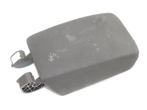armrest-center-console-opel-astra-j-p10-2009-2010-2011-2012-2013-2014-2015-2016-39779590 main image