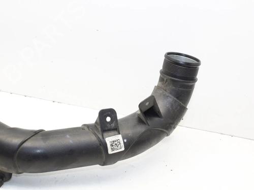 Intercooler pipe AUDI A3 Limousine (8VS, 8VM) S3 quattro | BP39856877M127 - Image 4