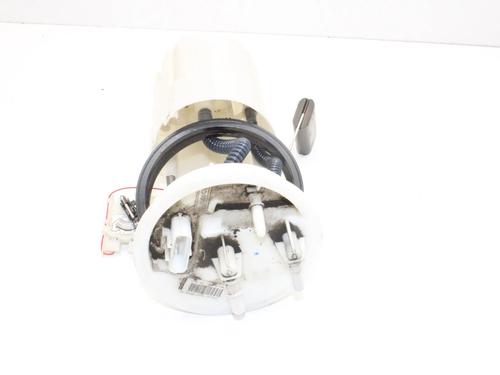 Fuel pump FORD KUGA II (DM2) 2.0 TDCi | BP39862648M76 - Image 2