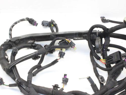 Wiring harness OPEL MOKKA MOKKA-e | BP39845948E16 - Image 3