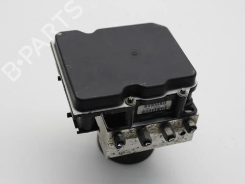ABS pump HONDA CR-V III (RE_) 2.2 i-DTEC 4WD (RE6) | BP39794500M43 - Image 5