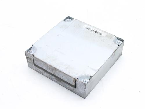 gearbox-control-unit-mini-mini-countryman-r60-2010-2011-2012-2013-2014-2015-2016-39776962 main image