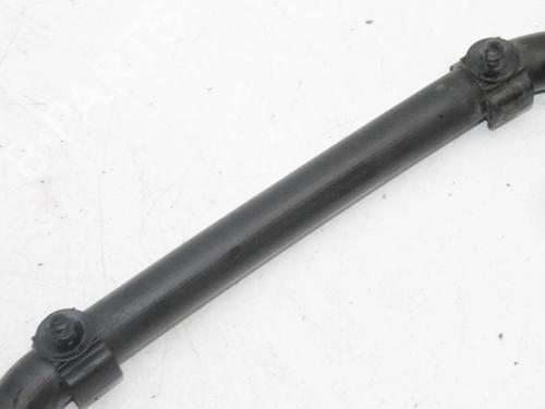 Pipe VW ID.3 (E11, E12) Pro S | BP39831743M125 - Image 3