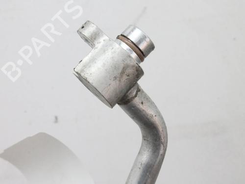AC pipe RENAULT ZOE (BFM_) ZOE | BP39826233M126 - Image 2