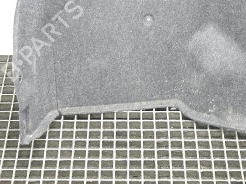 Boot lining INFINITI M (Y51) 35h | BP39837025I3 - Image 6