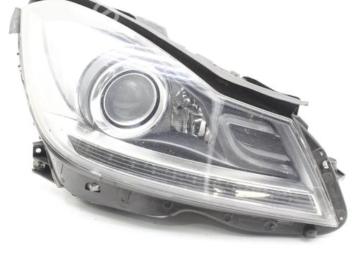Right headlight MERCEDES-BENZ C-CLASS T-Model (S204) C 350 CDI (204.223) | BP39828073C29 - Image 5