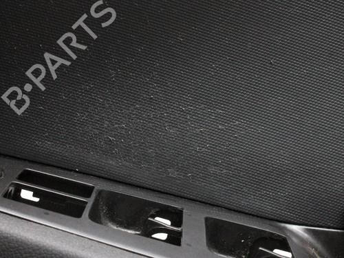 Front right panel HYUNDAI IONIQ (AE) 1.6 GDI Hybrid | BP39873020C59 - Image 7