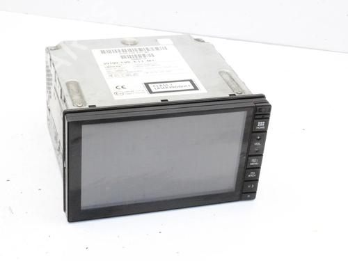 Display Display HONDA CIVIC IX (FK) 2.0 i-VTEC Type R (FK2) (310 hp) 39793606 39793606