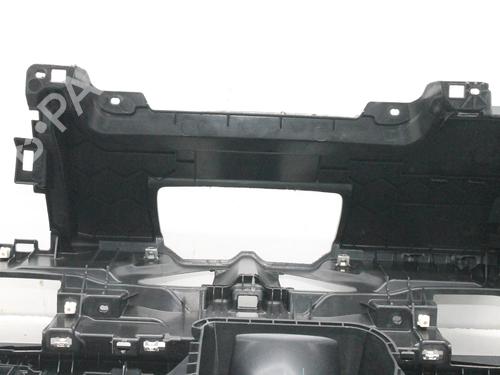 Dashboard TESLA MODEL Y (5YJY) EV Performance All-wheel Drive | BP39817593C46 - Image 8