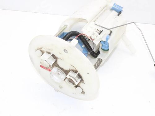 Fuel pump LEXUS IS III (_E3_) 300h (AVE30_, AVE30R) | BP39812534M76 - Image 2
