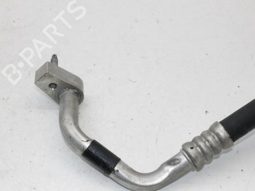 AC pipe FORD FIESTA VII (HJ, HF) 1.0 EcoBoost | BP39853057M126 - Image 2