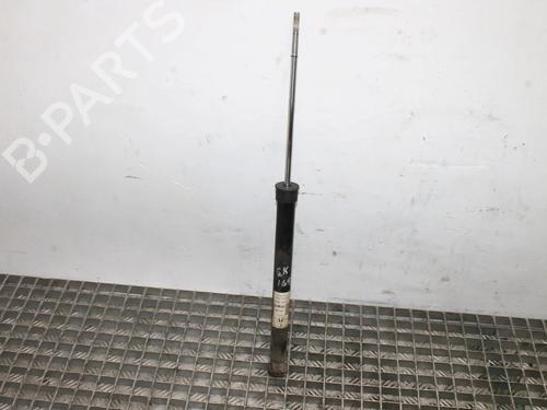 Højre bagtil støddæmper Højre bagtil støddæmper HONDA CIVIC IX (FK) 2.2 i-DTEC (FK3) (150 hp) 39872443 39872443
