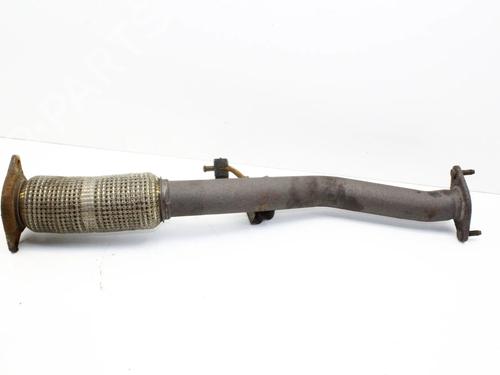 BP39817021M125 main image
