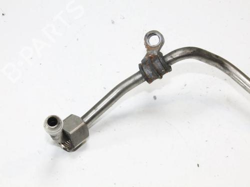 Pipe FORD MONDEO IV (BA7) 2.0 SCTi | BP39859912M125 - Image 2