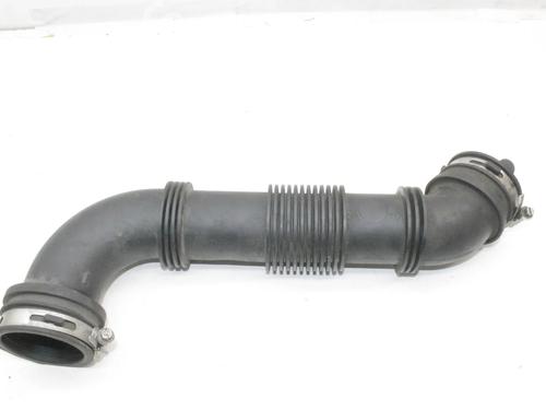 Used Pipe Pipe FORD ECOSPORT 1.0 EcoBoost (125 hp) 39846958 39846958