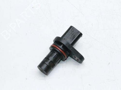 Electronic sensor JAGUAR XF II (X260) 2.0 | BP39776147M84 - Image 2