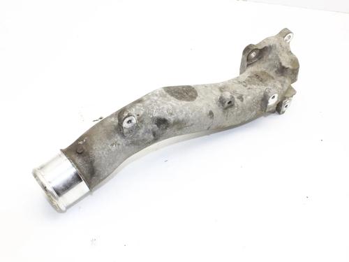 intercooler-pipe-honda-cr-v-iii-re_-2006-39770367 main image