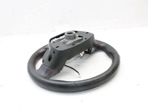 Rat HYUNDAI i30 FASTBACK (PDE, PDEN) 2.0 N | BP39805858C49  - Image 10