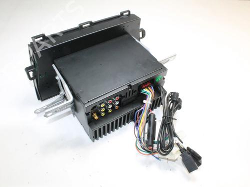 Electronic module TOYOTA PRIUS (_W3_) 1.8 Hybrid (ZVW30) | BP39875331M83  - Image 9