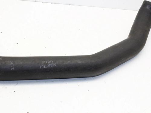 Intercooler pipe FORD FOCUS III 1.0 EcoBoost | BP39806938M127 - Image 3