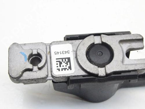 Electronic sensor VOLVO V40 Hatchback (525) D3 | BP39817336M84 - Image 5