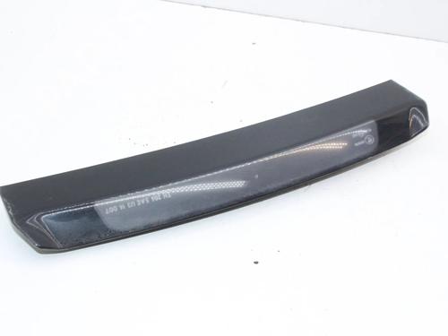 Used Third brake light Third brake light OPEL ASTRA K Sports Tourer (B16) 1.6 CDTi (35) (110 hp) 39773994 39773994