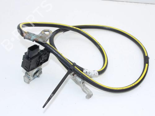 Wiring harness NISSAN LEAF (ZE1) Electric | BP39856050E16 - Image 2