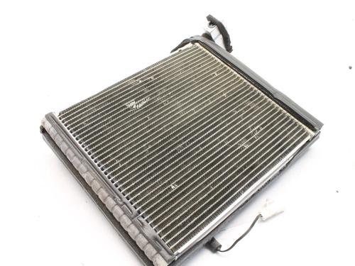 Used AC radiator AC radiator TOYOTA PRIUS (_W3_) 1.8 Hybrid (ZVW30) (136 hp) 39788503 39788503