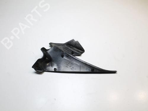 Other AUDI A3 (8P1) 1.6 TDI | BP39842873O1 - Image 2