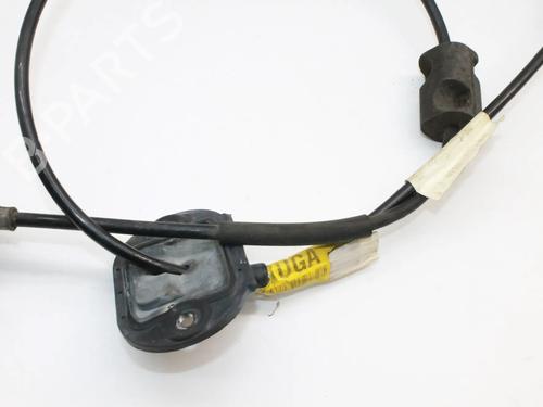 Cable FORD KUGA II (DM2) 1.6 EcoBoost 4x4 | BP39862398E12 - Image 4