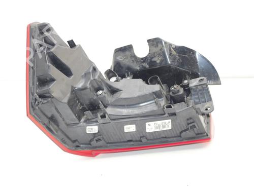 Right taillight CUPRA BORN (K11) 58 | BP39847525C35 - Image 3