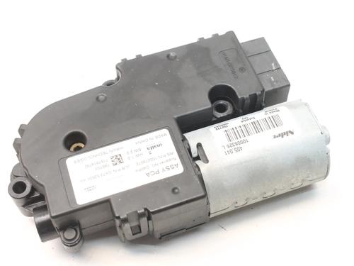 Sunroof engine JAGUAR XE (X760) 2.0 | BP39805243M60 - Image 3