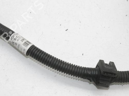 Cable NISSAN NV200 Van e-NV (ME0N) | BP39769318E12 - Image 3