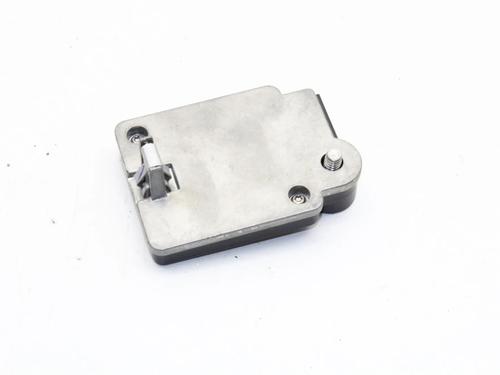 Módulo eletrónico TESLA MODEL Y (5YJY) EV Rear-Wheel Drive | BP39875711M83 - Image 2