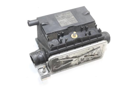 Control unit BMW X3 (E83) 2.0 d | BP39865811M11 - Image 3