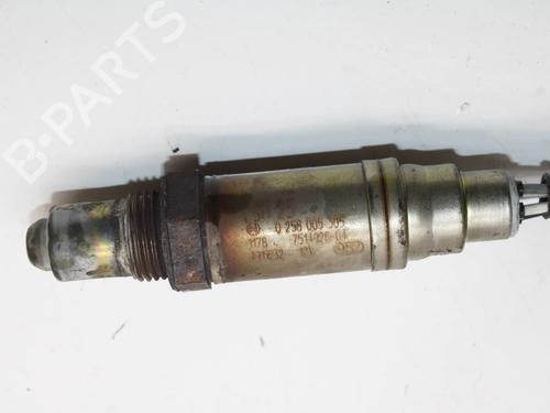Electronic sensor BMW 3 Convertible (E46) 330 Ci | BP39767909M84 - Image 4