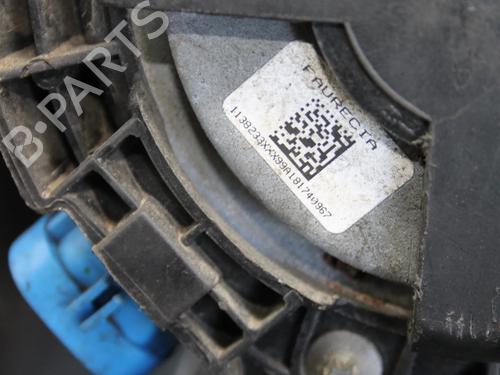 Radiator set RENAULT TRAFIC III Van (FG_) 1.6 dCi 125 (FGMH) | BP39876542M120 - Image 9