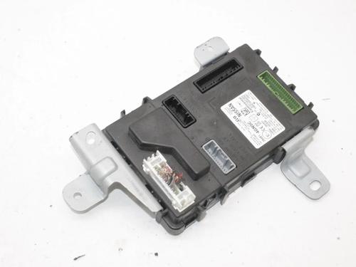 Electronic module INFINITI Q50 50 D | BP39781194M83 - Image 4